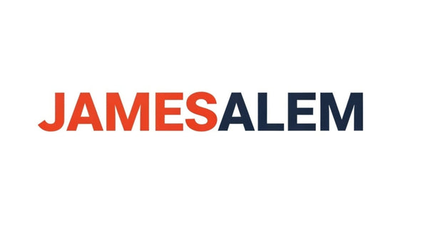 JamesAlem